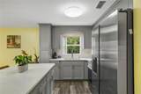 4420 Hamlet Court - Photo 11