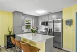 4420 Hamlet Court - Photo 12