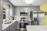 4420 Hamlet Court - Photo 13