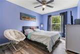 4420 Hamlet Court - Photo 14