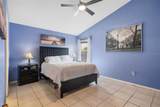 4420 Hamlet Court - Photo 16