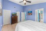 4420 Hamlet Court - Photo 17