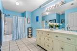 4420 Hamlet Court - Photo 18