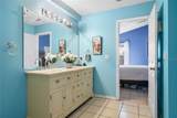 4420 Hamlet Court - Photo 19