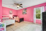 4420 Hamlet Court - Photo 20