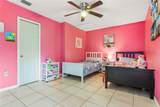 4420 Hamlet Court - Photo 21