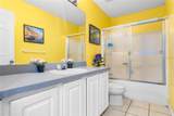 4420 Hamlet Court - Photo 22