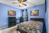 4420 Hamlet Court - Photo 23