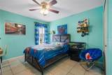 4420 Hamlet Court - Photo 24
