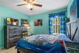 4420 Hamlet Court - Photo 25