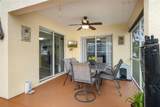 4420 Hamlet Court - Photo 26