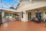 4420 Hamlet Court - Photo 27
