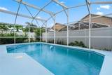 4420 Hamlet Court - Photo 29
