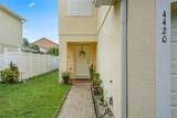 4420 Hamlet Court - Photo 3