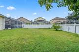 4420 Hamlet Court - Photo 30