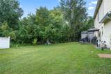 4420 Hamlet Court - Photo 32