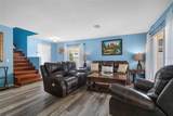 4420 Hamlet Court - Photo 4