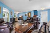 4420 Hamlet Court - Photo 5