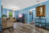 4420 Hamlet Court - Photo 7