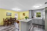 4420 Hamlet Court - Photo 8