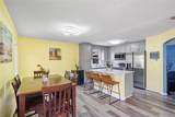 4420 Hamlet Court - Photo 9