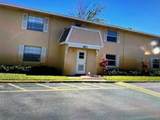1613 Oak Ridge Road - Photo 1
