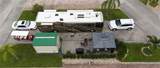 16409 Bay Street - Photo 1