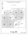 16409 Bay Street - Photo 10