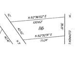 16409 Bay Street - Photo 11