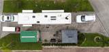 16409 Bay Street - Photo 2