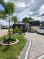 16409 Bay Street - Photo 3