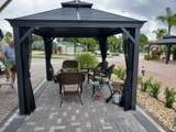 16409 Bay Street - Photo 4