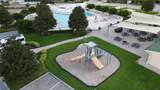 16409 Bay Street - Photo 5