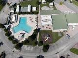 16409 Bay Street - Photo 6