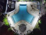 16409 Bay Street - Photo 8