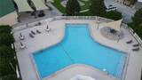 16409 Bay Street - Photo 9