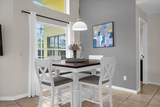 217 Holborn Loop - Photo 13