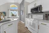 217 Holborn Loop - Photo 15