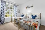 217 Holborn Loop - Photo 16