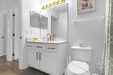 217 Holborn Loop - Photo 18
