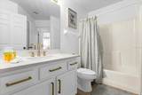 217 Holborn Loop - Photo 19