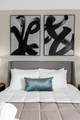 217 Holborn Loop - Photo 21
