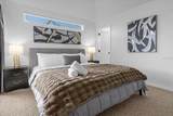 217 Holborn Loop - Photo 24