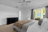 217 Holborn Loop - Photo 26