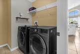 217 Holborn Loop - Photo 28
