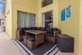 217 Holborn Loop - Photo 31