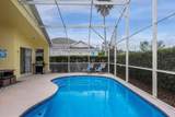 217 Holborn Loop - Photo 32