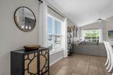 217 Holborn Loop - Photo 8