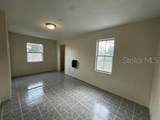 236 Washington Avenue - Photo 4
