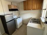236 Washington Avenue - Photo 5